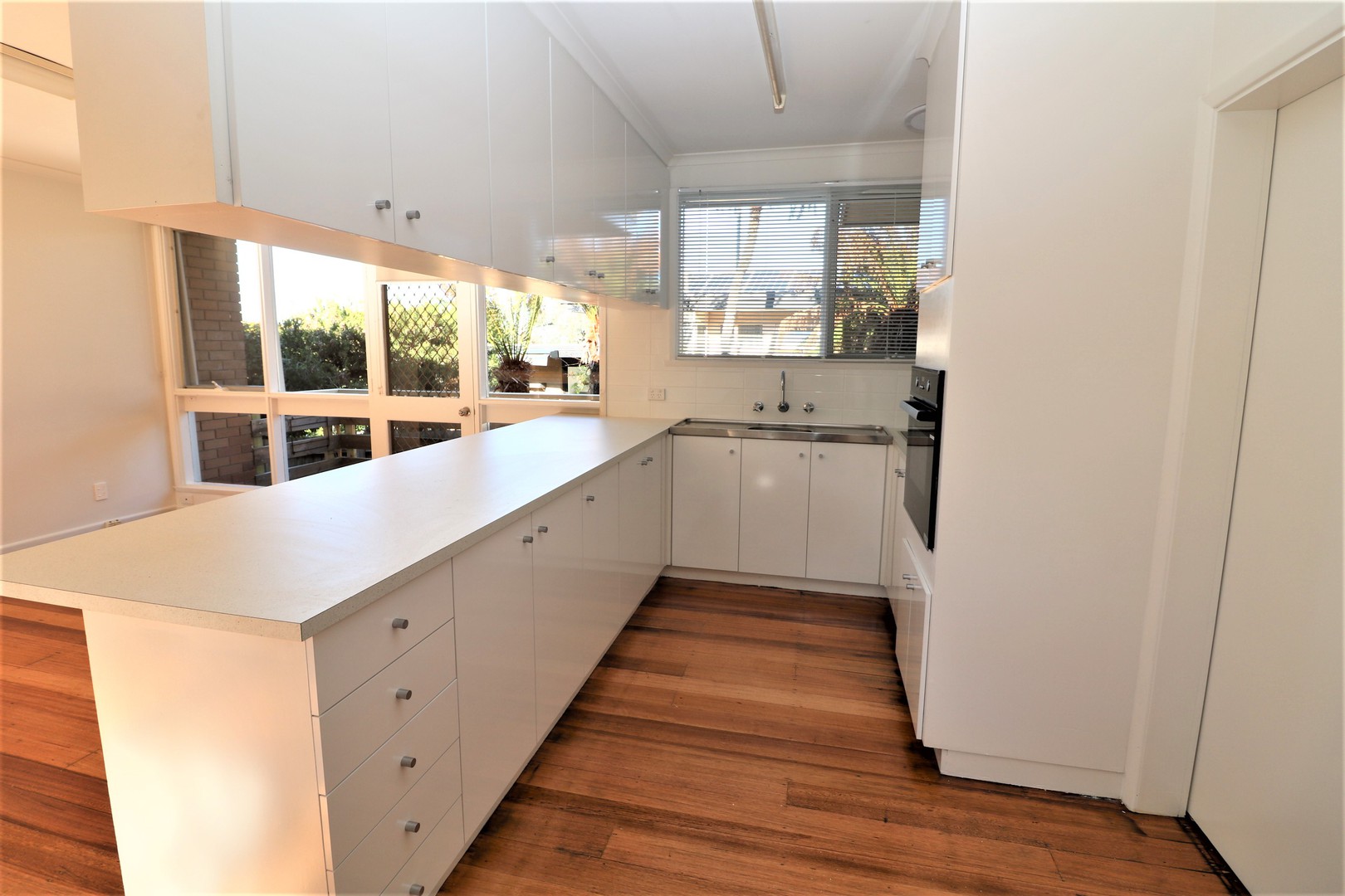 5 Reigate Road, Highton, VIC 3216, Highton - Thumbnail 5