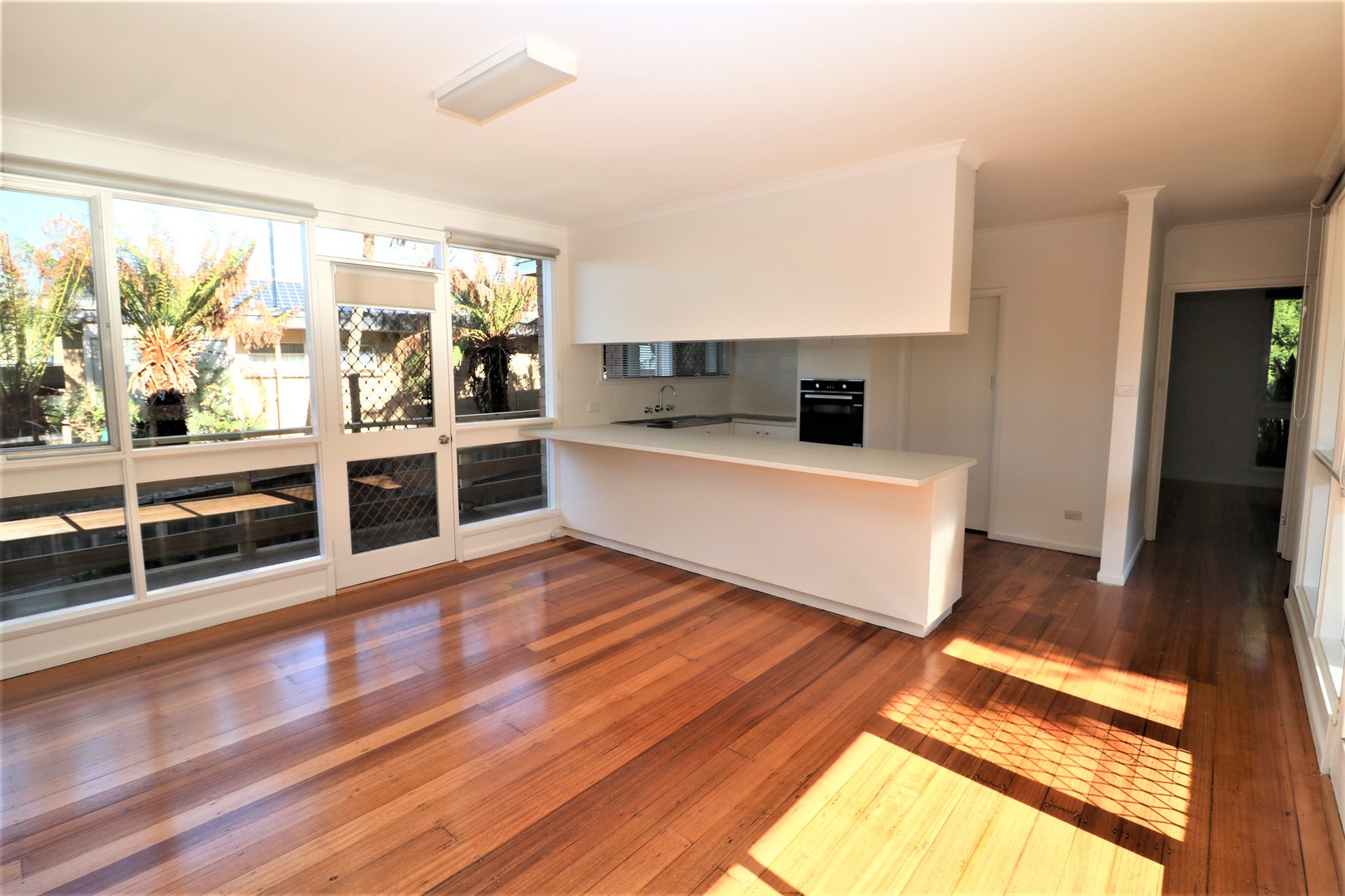 5 Reigate Road, Highton, VIC 3216, Highton - Thumbnail 6