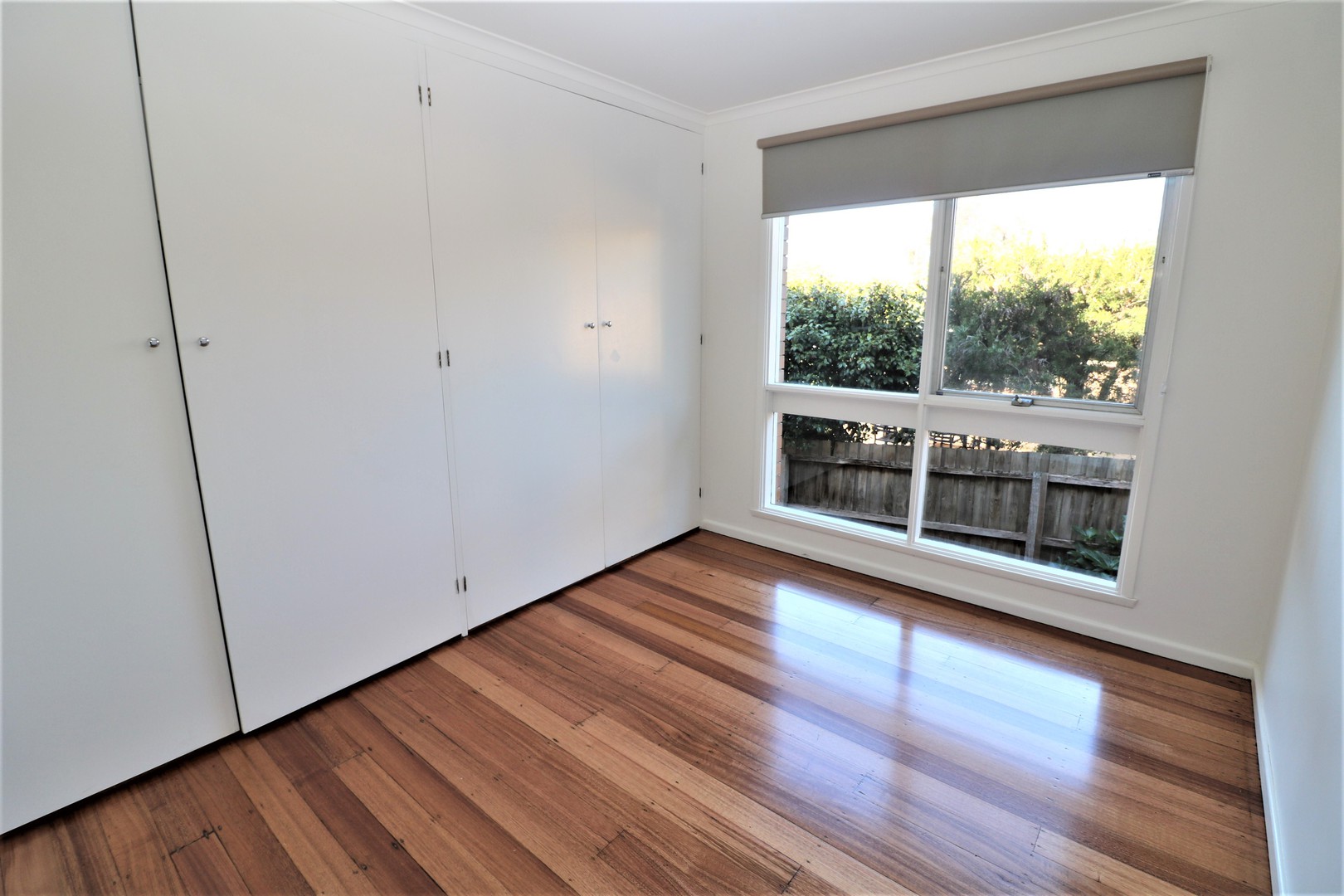 5 Reigate Road, Highton, VIC 3216, Highton - Thumbnail 7