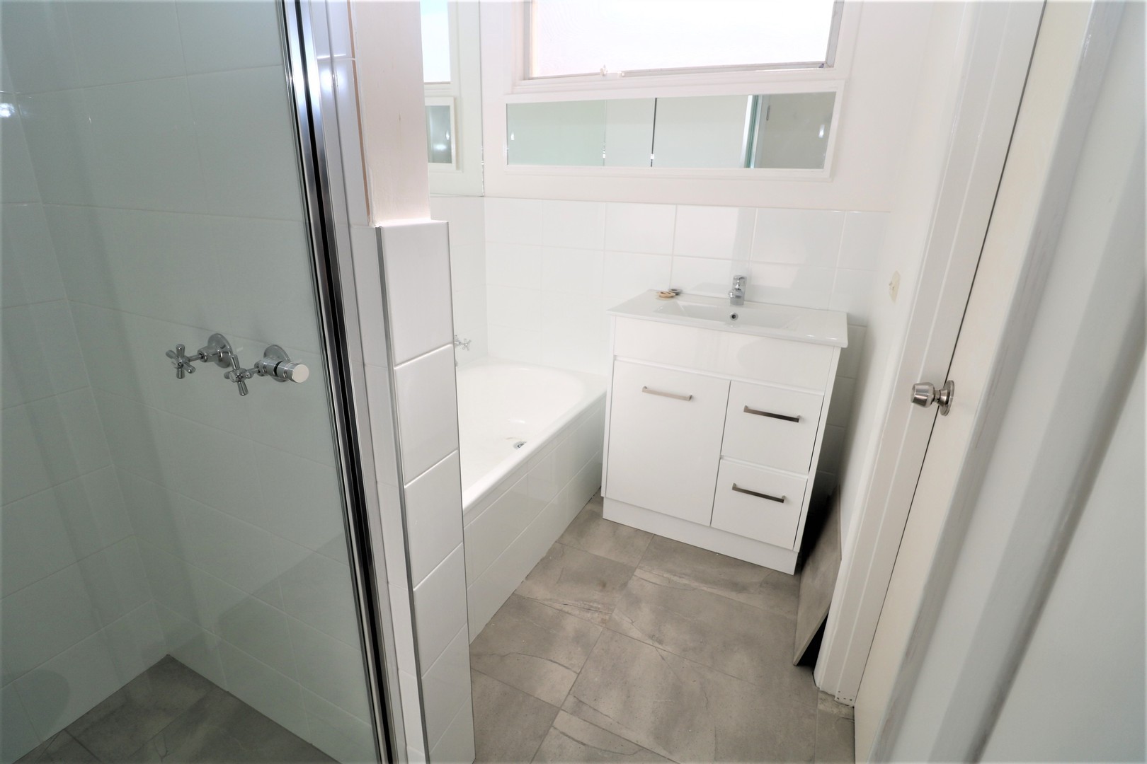 5 Reigate Road, Highton, VIC 3216, Highton - Thumbnail 8