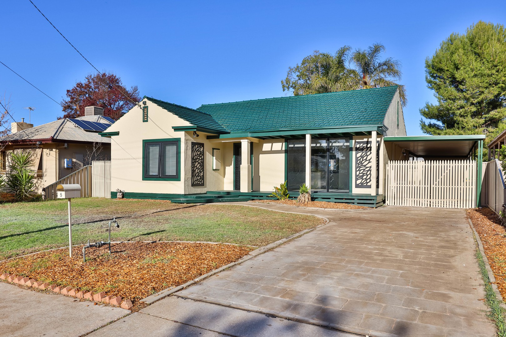 5 Renniks Street, Mildura, VIC 3500, Mildura - Thumbnail 3
