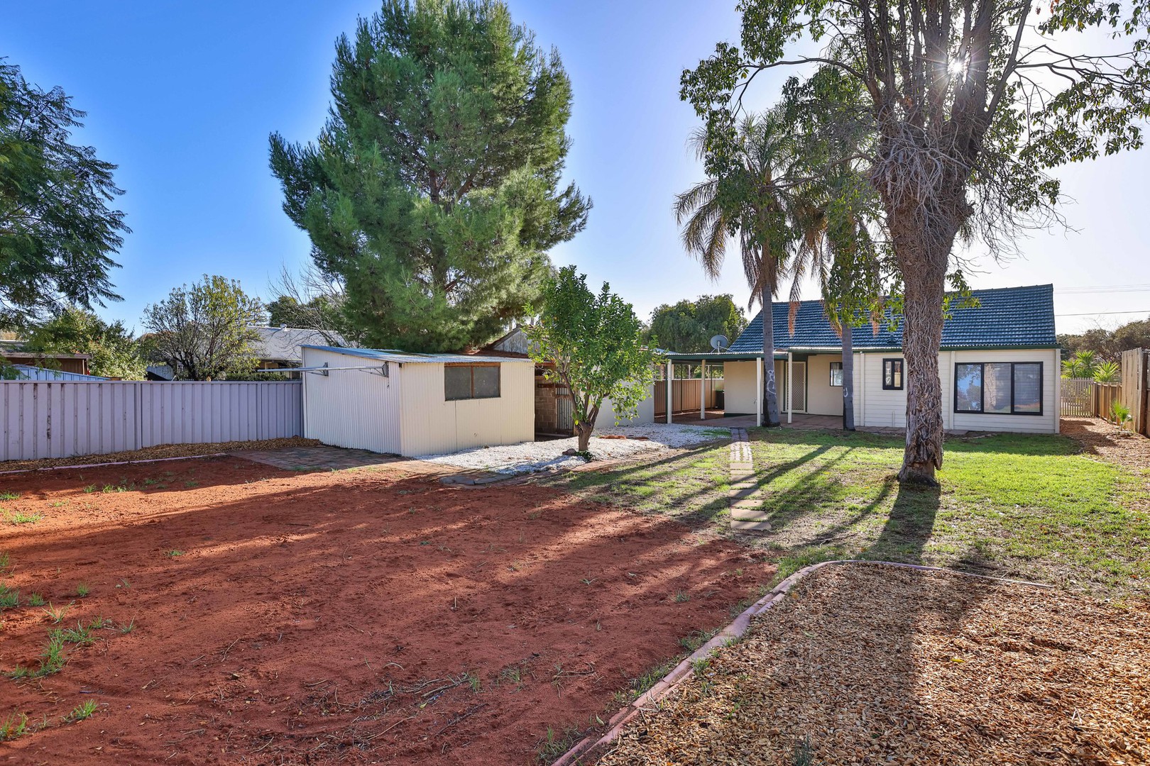 5 Renniks Street, Mildura, VIC 3500, Mildura - Thumbnail 2