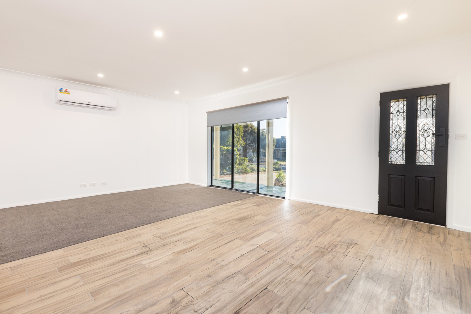 5 Renniks Street, Mildura, VIC 3500, Mildura - Thumbnail 4