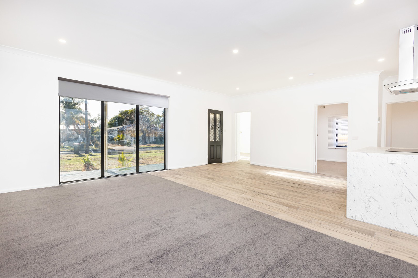 5 Renniks Street, Mildura, VIC 3500, Mildura - Thumbnail 5