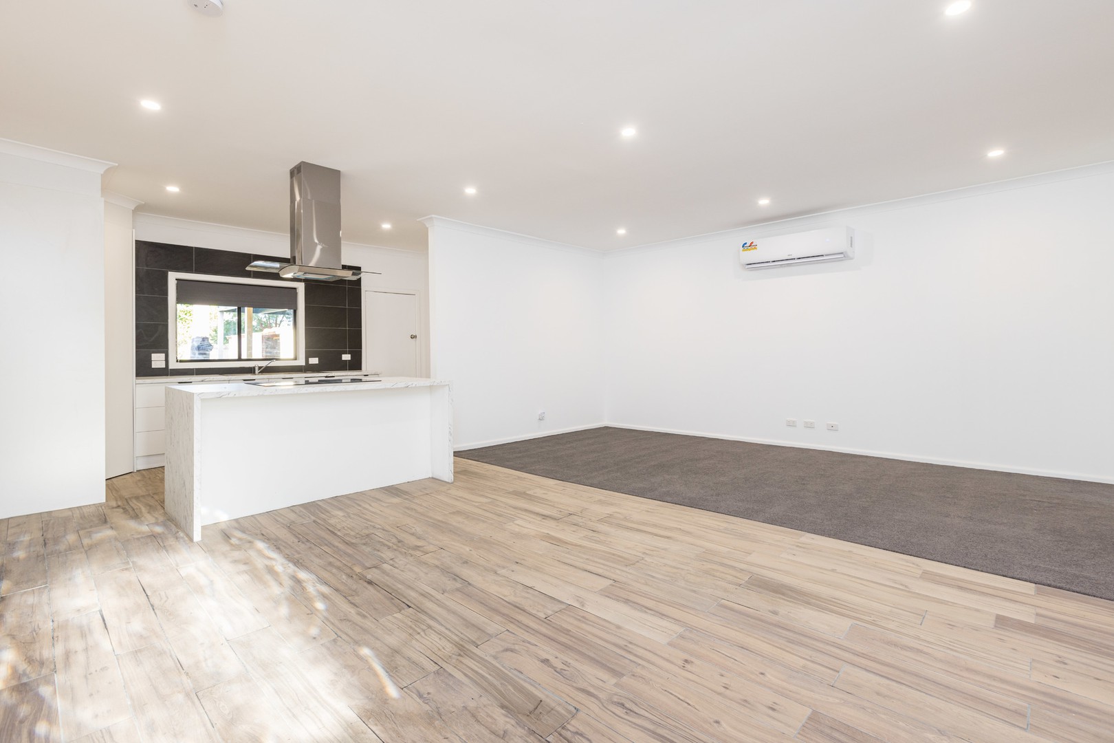 5 Renniks Street, Mildura, VIC 3500, Mildura - Thumbnail 6