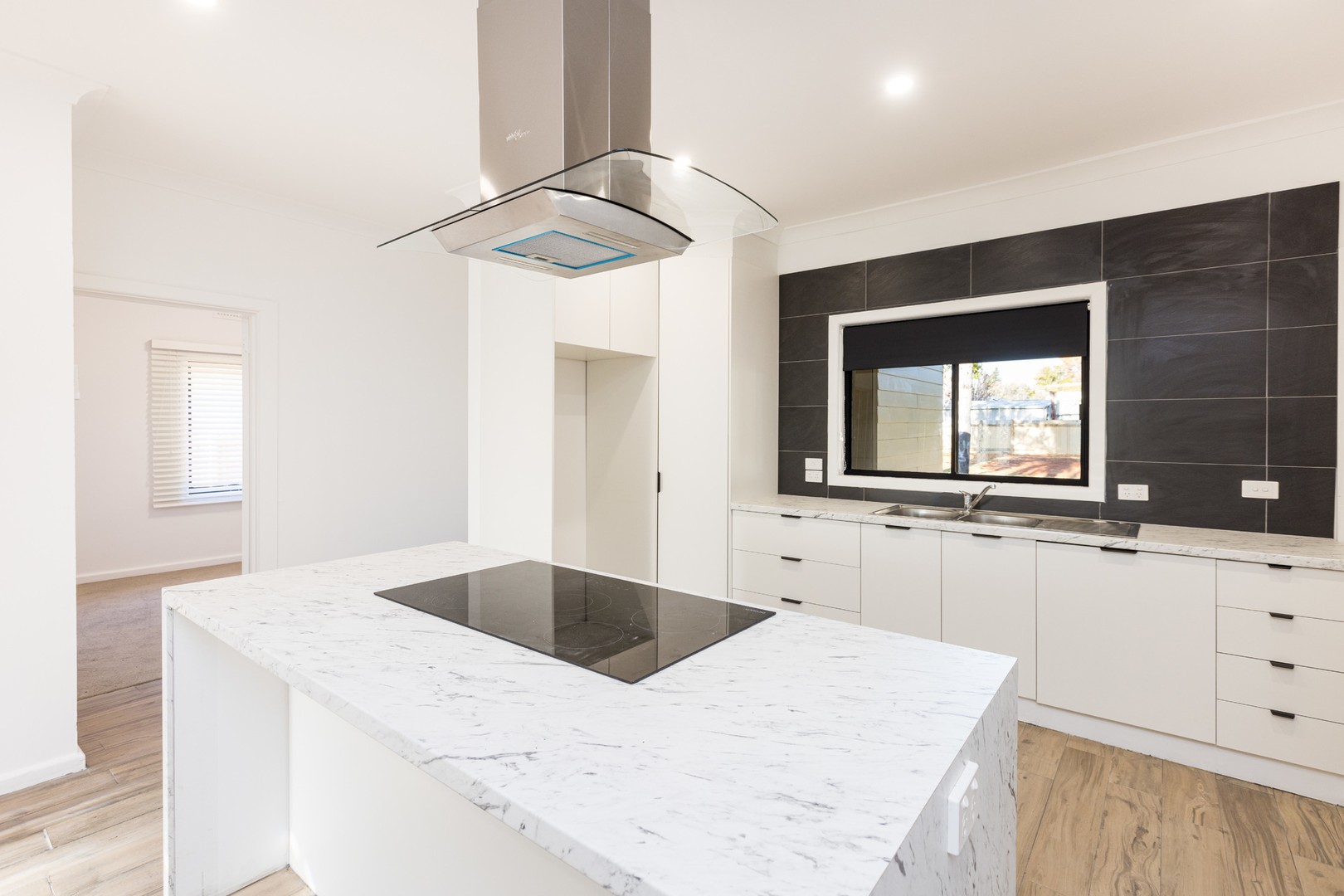 5 Renniks Street, Mildura, VIC 3500, Mildura - Thumbnail 7