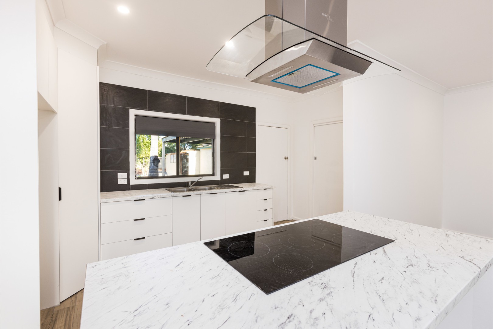 5 Renniks Street, Mildura, VIC 3500, Mildura - Thumbnail 8
