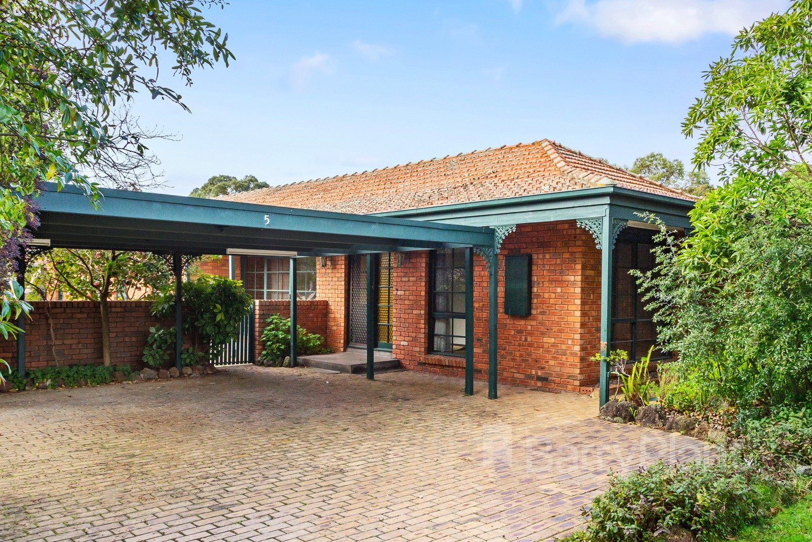 5 Renou Road, Wantirna South, VIC 3152, Wantirna South - Thumbnail 5