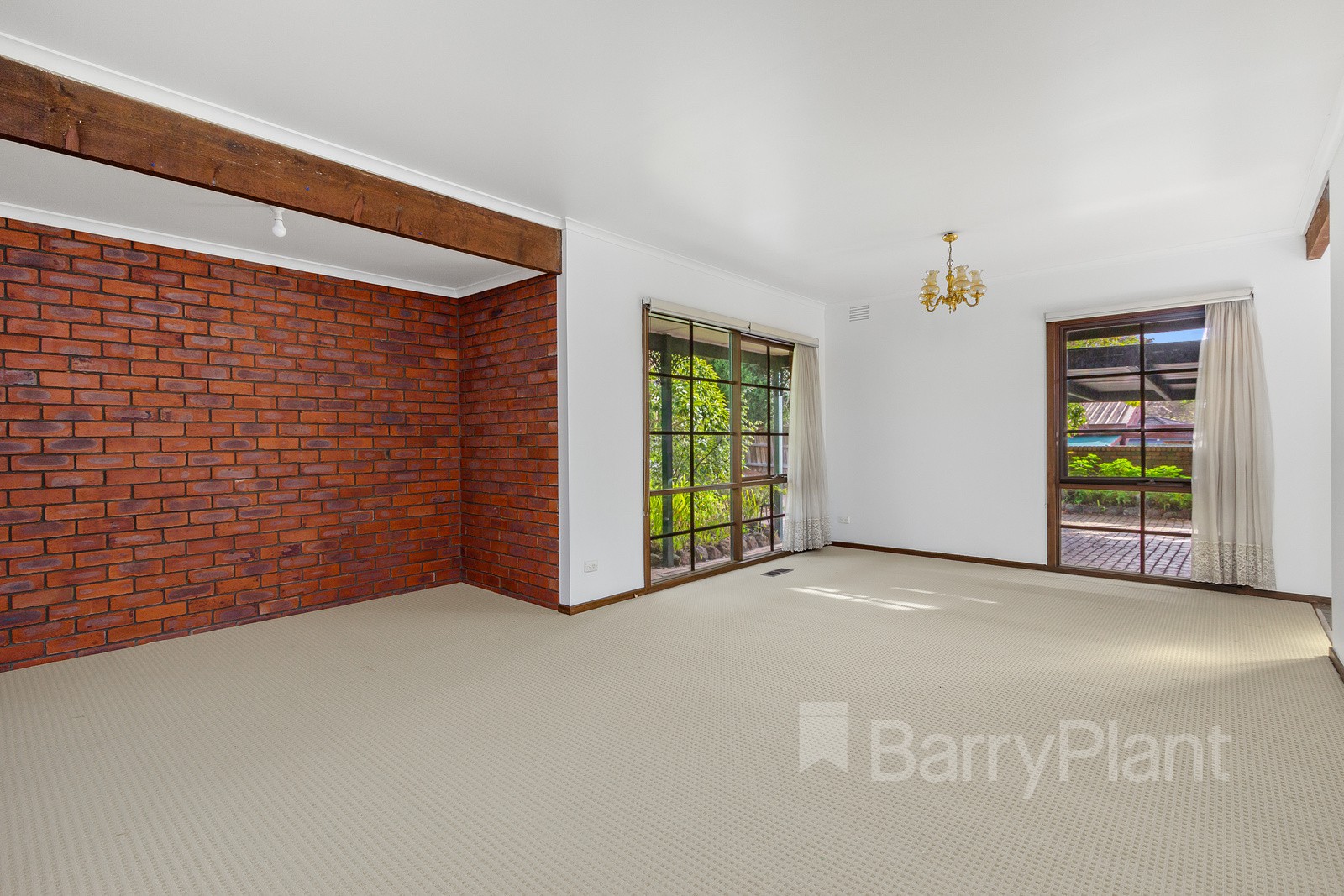 5 Renou Road, Wantirna South, VIC 3152, Wantirna South - Thumbnail 6