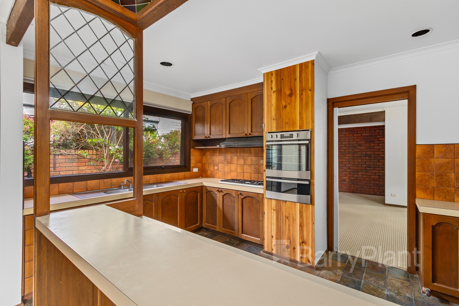 5 Renou Road, Wantirna South, VIC 3152, Wantirna South - Thumbnail 7