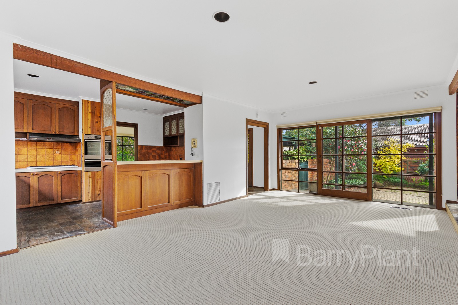 5 Renou Road, Wantirna South, VIC 3152, Wantirna South - Thumbnail 8