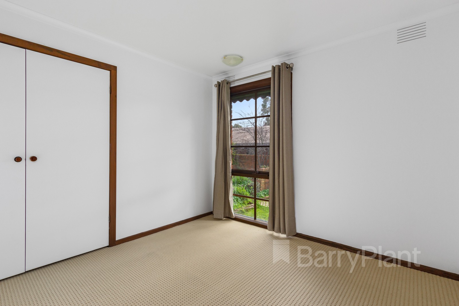 5 Renou Road, Wantirna South, VIC 3152, Wantirna South - Thumbnail 2