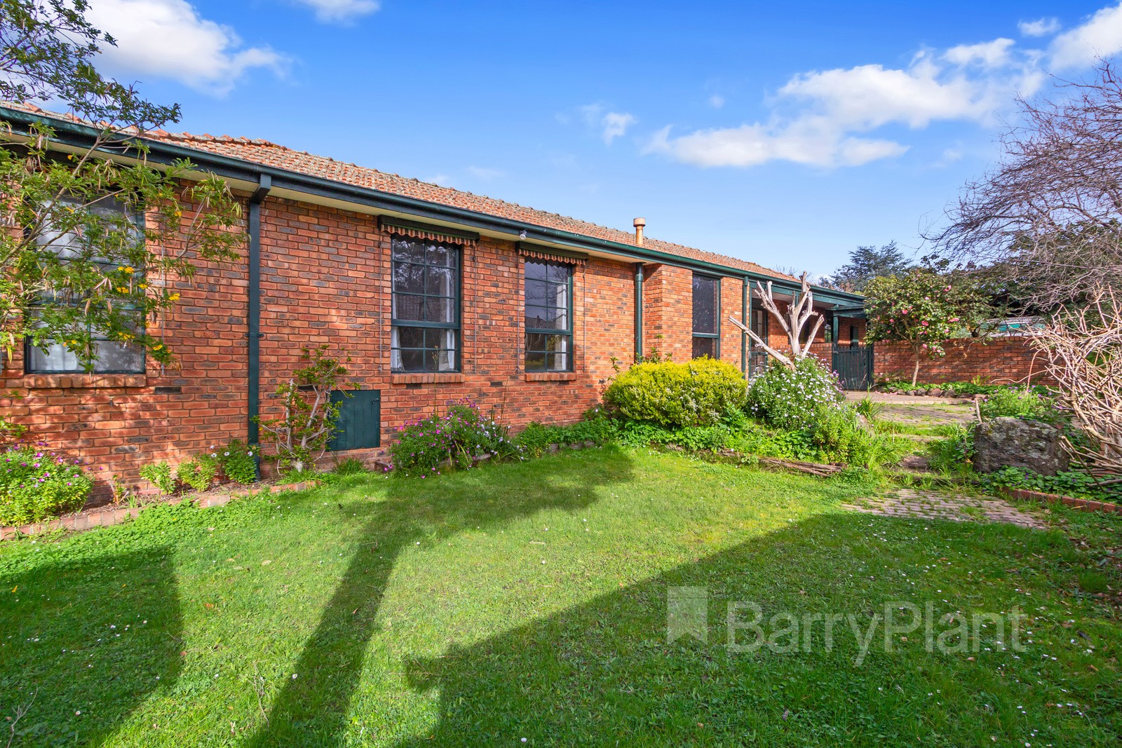 5 Renou Road, Wantirna South, VIC 3152, Wantirna South - Thumbnail 4