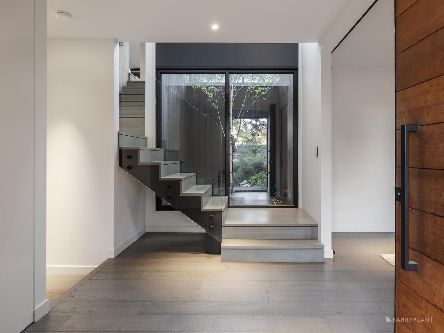 5 Renshaw Drive, Eltham, VIC 3095, Eltham - Thumbnail 3