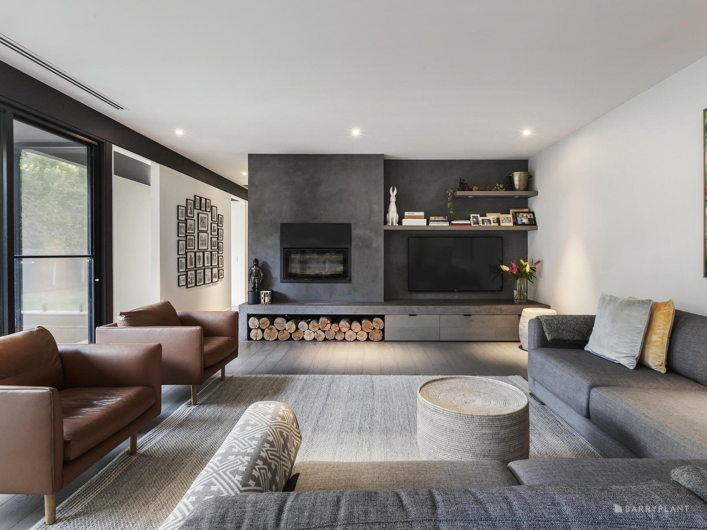 5 Renshaw Drive, Eltham, VIC 3095, Eltham - Thumbnail 4