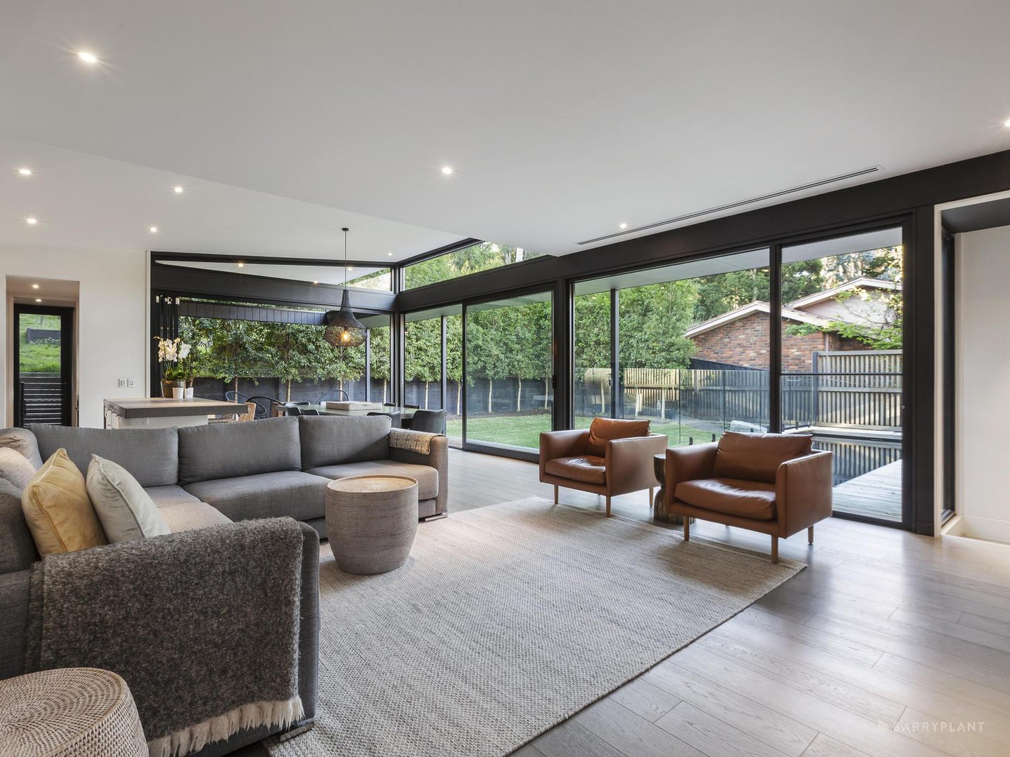 5 Renshaw Drive, Eltham, VIC 3095, Eltham - Thumbnail 5