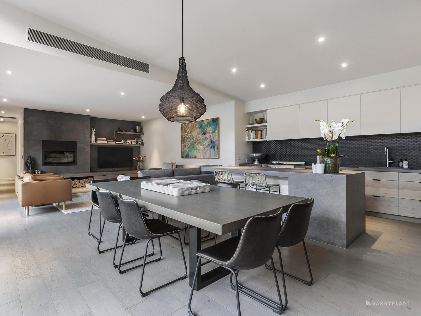 5 Renshaw Drive, Eltham, VIC 3095, Eltham - Thumbnail 6