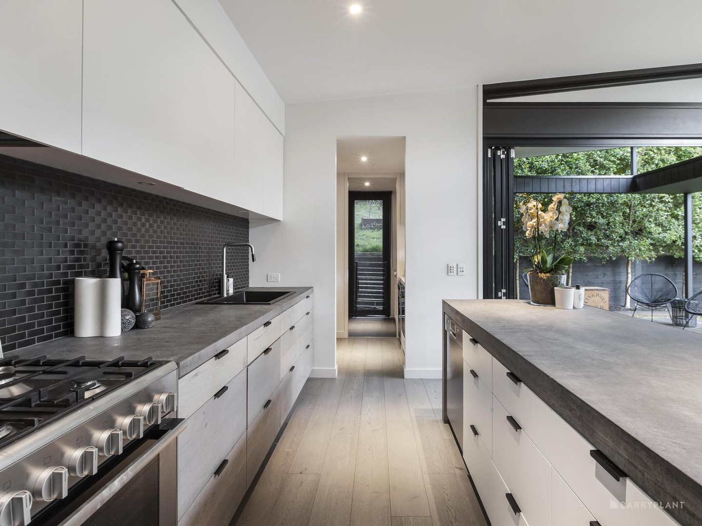 5 Renshaw Drive, Eltham, VIC 3095, Eltham - Thumbnail 7