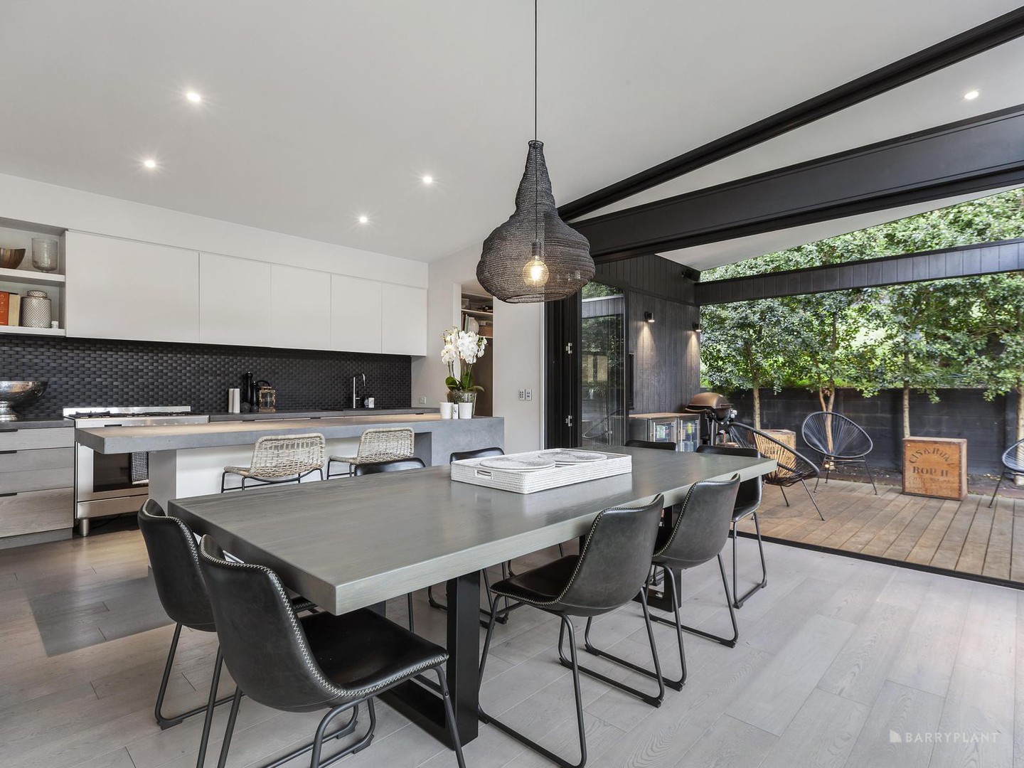 5 Renshaw Drive, Eltham, VIC 3095, Eltham - Thumbnail 8
