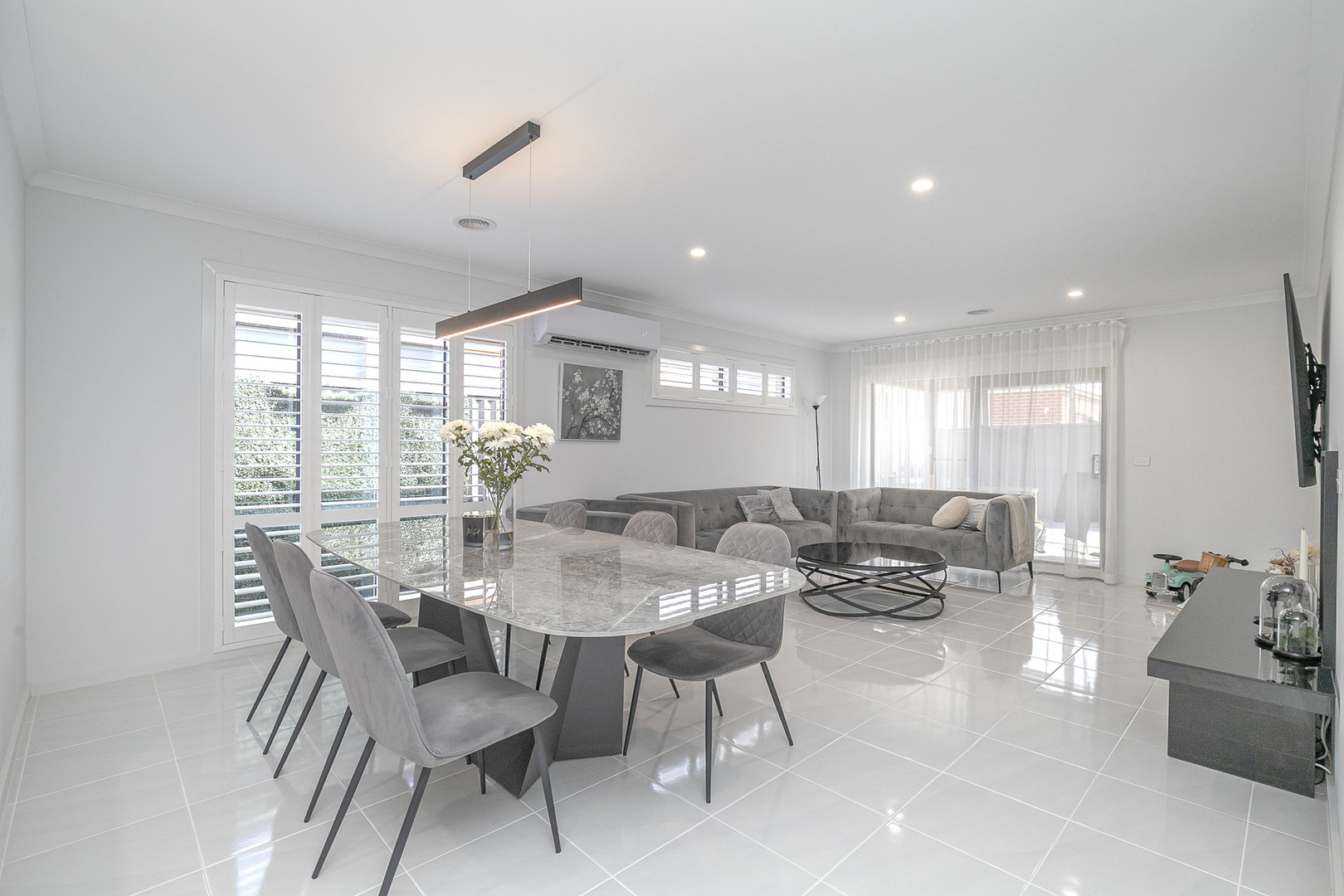 5 Reston Way, Strathtulloh, VIC 3338 - Thumbnail 1 - 16/02/2026