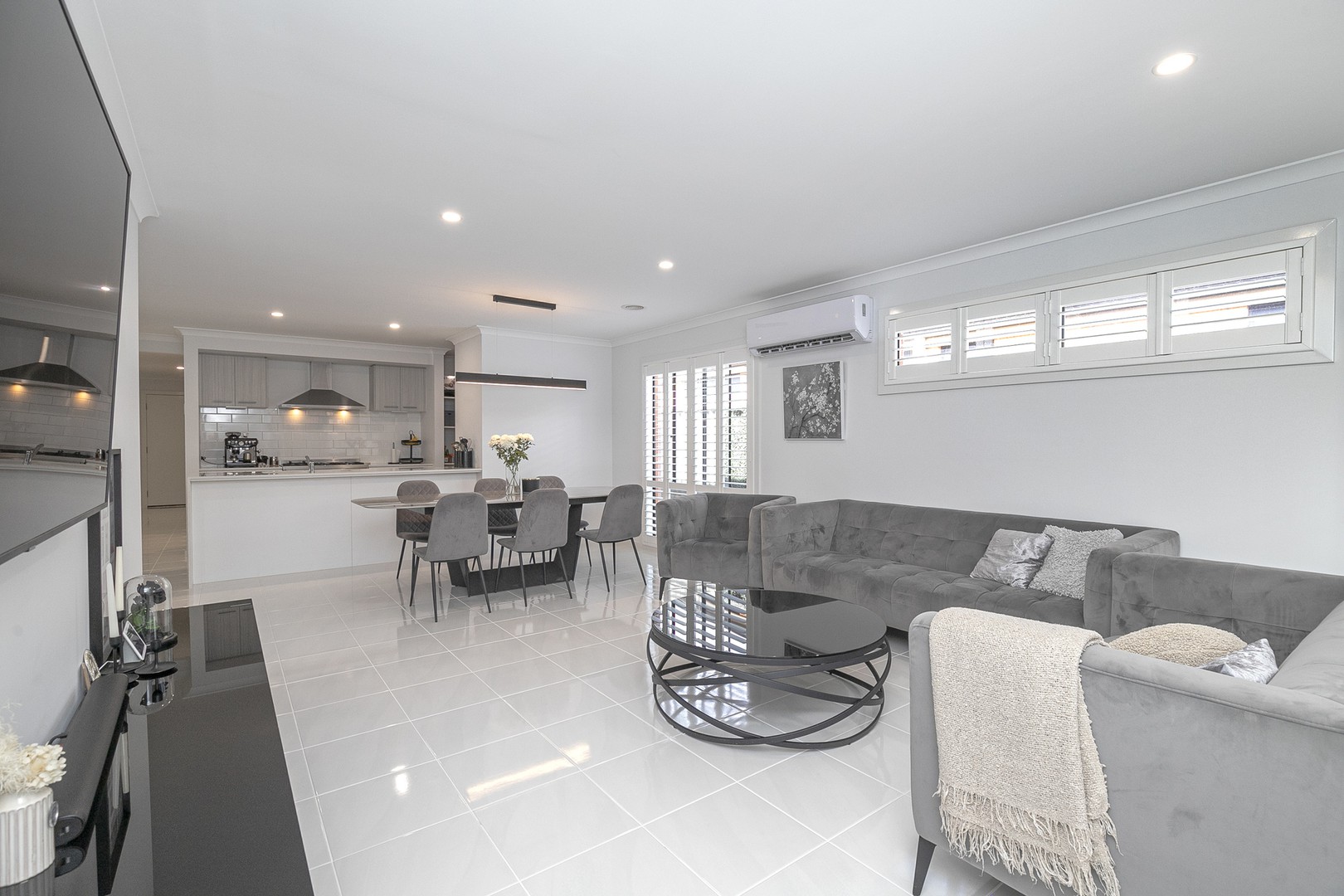 5 Reston Way, Strathtulloh, VIC 3338 - Thumbnail 2 - 16/02/2026