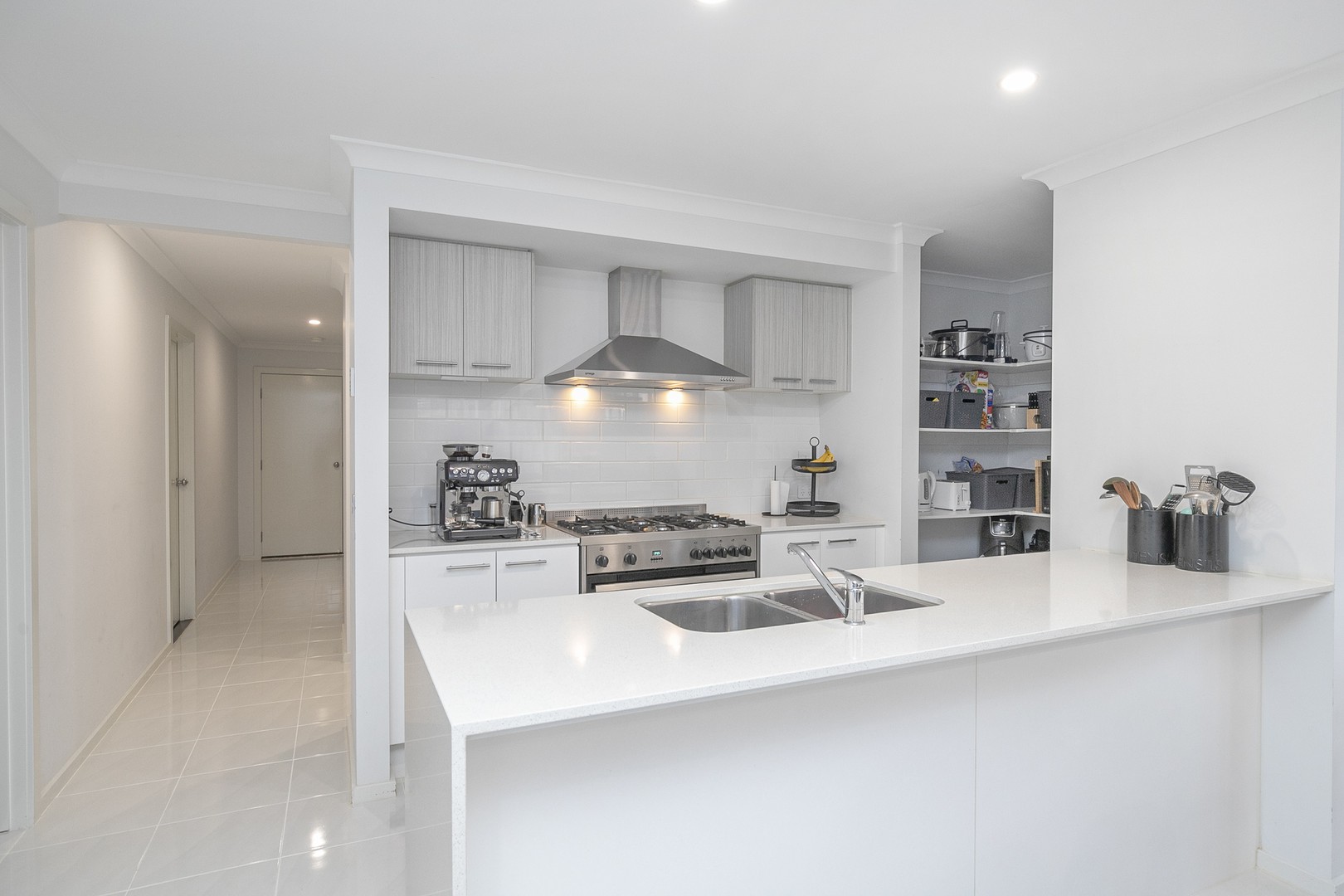 5 Reston Way, Strathtulloh, VIC 3338, Strathtulloh - Thumbnail 5