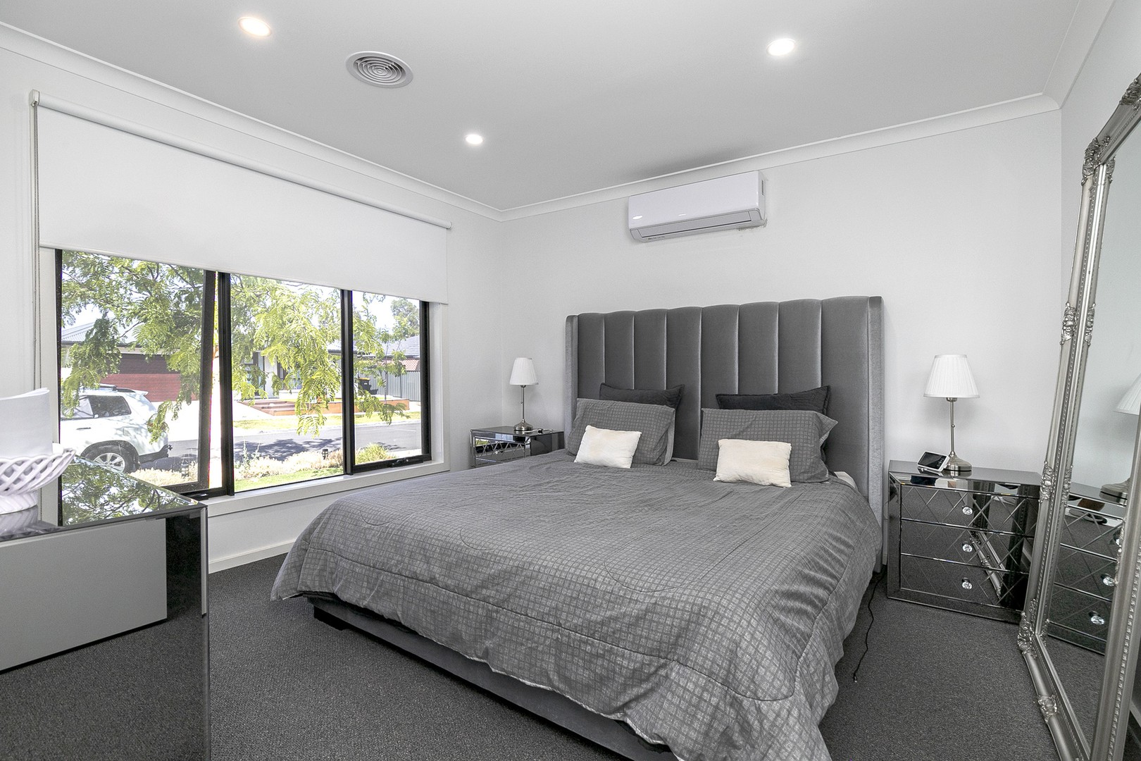 5 Reston Way, Strathtulloh, VIC 3338, Strathtulloh - Thumbnail 6