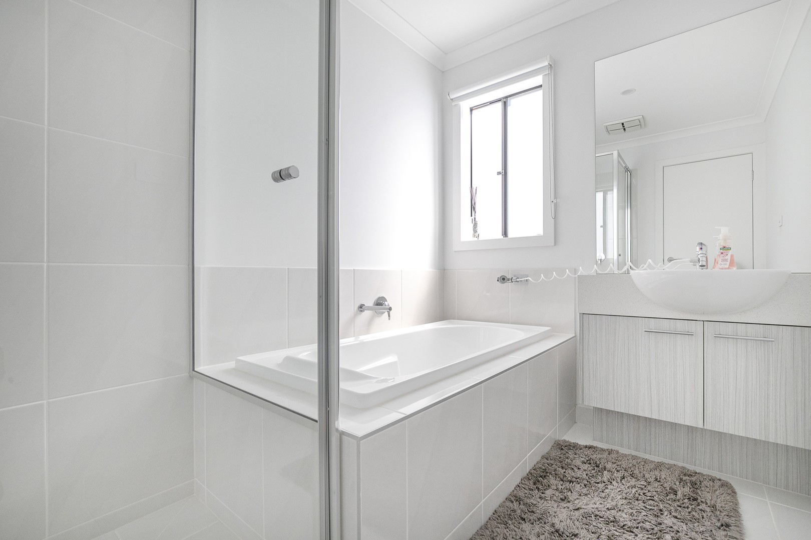5 Reston Way, Strathtulloh, VIC 3338, Strathtulloh - Thumbnail 8