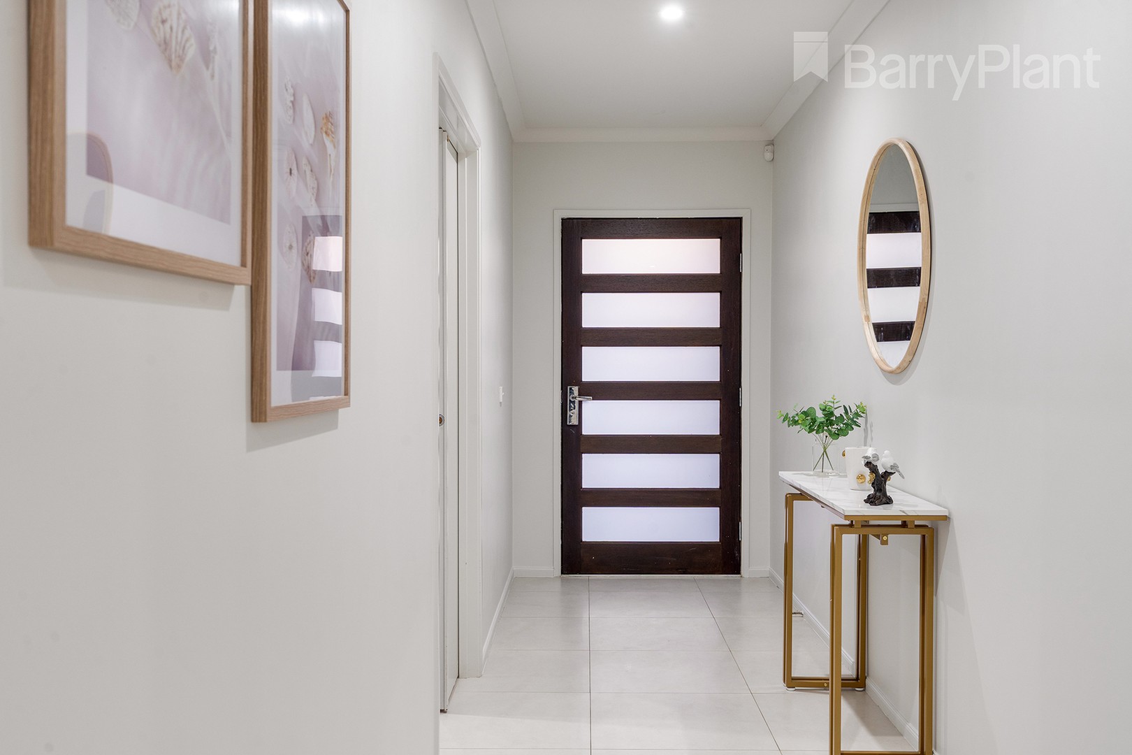 5 Revelstoke Street, Mickleham, VIC 3064, Mickleham - Thumbnail 2