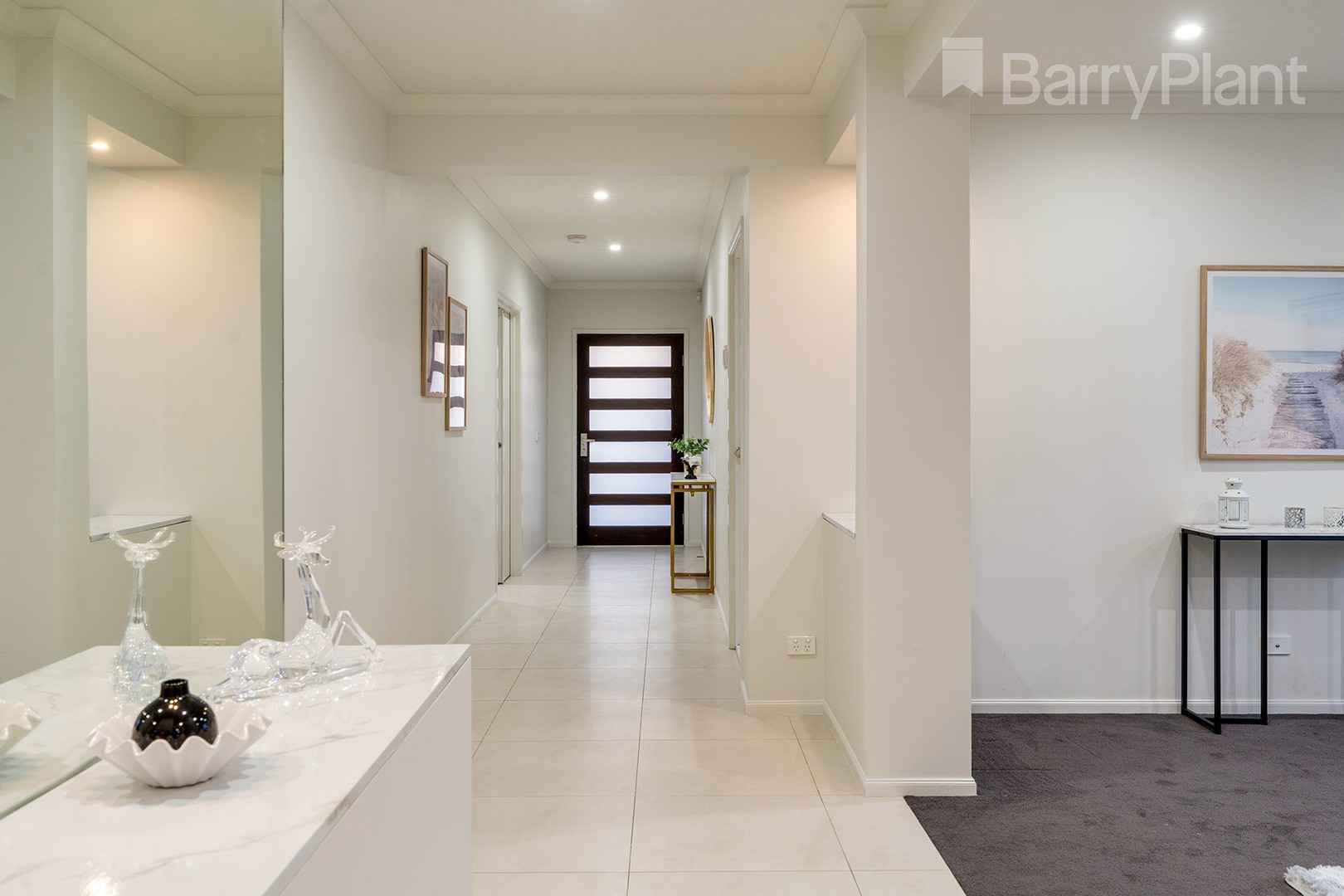 5 Revelstoke Street, Mickleham, VIC 3064, Mickleham - Thumbnail 3
