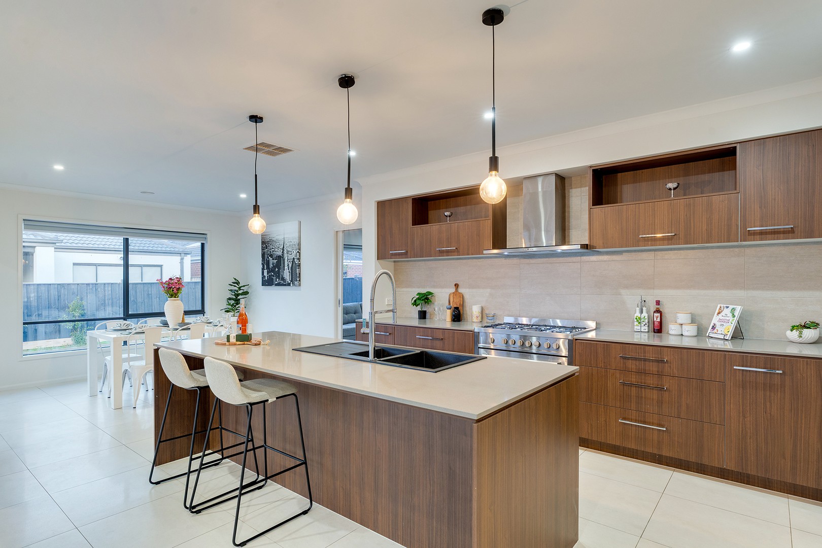 5 Revelstoke Street, Mickleham, VIC 3064, Mickleham - Thumbnail 6