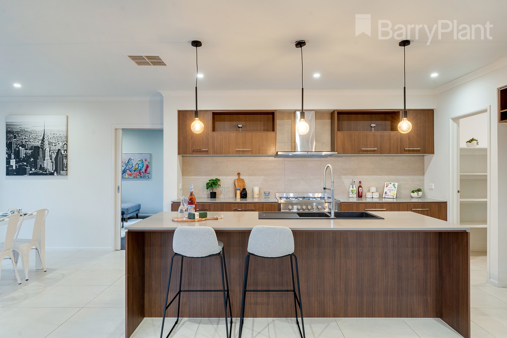 5 Revelstoke Street, Mickleham, VIC 3064, Mickleham - Thumbnail 6