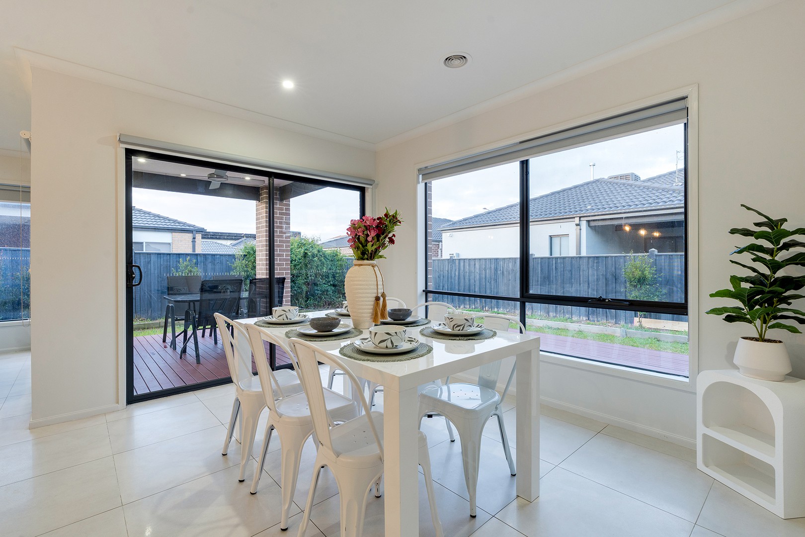 5 Revelstoke Street, Mickleham, VIC 3064, Mickleham - Thumbnail 7