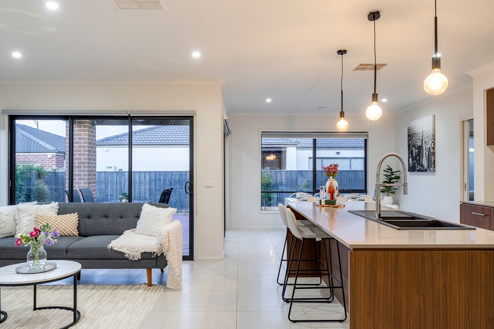 5 Revelstoke Street, Mickleham, VIC 3064, Mickleham - Thumbnail 8