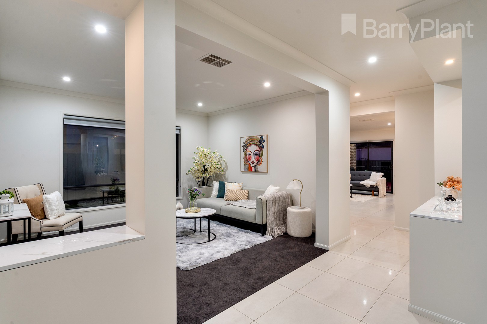 5 Revelstoke Street, Mickleham, VIC 3064, Mickleham - Thumbnail 8