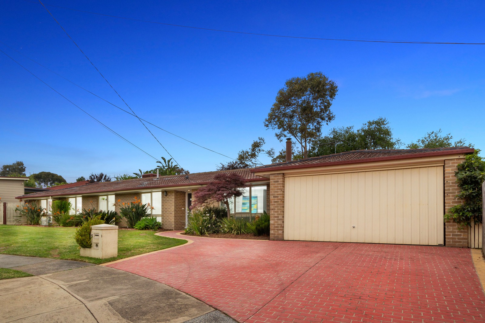 5 Rhonda Court, Bayswater, VIC 3153, Bayswater - Thumbnail 3