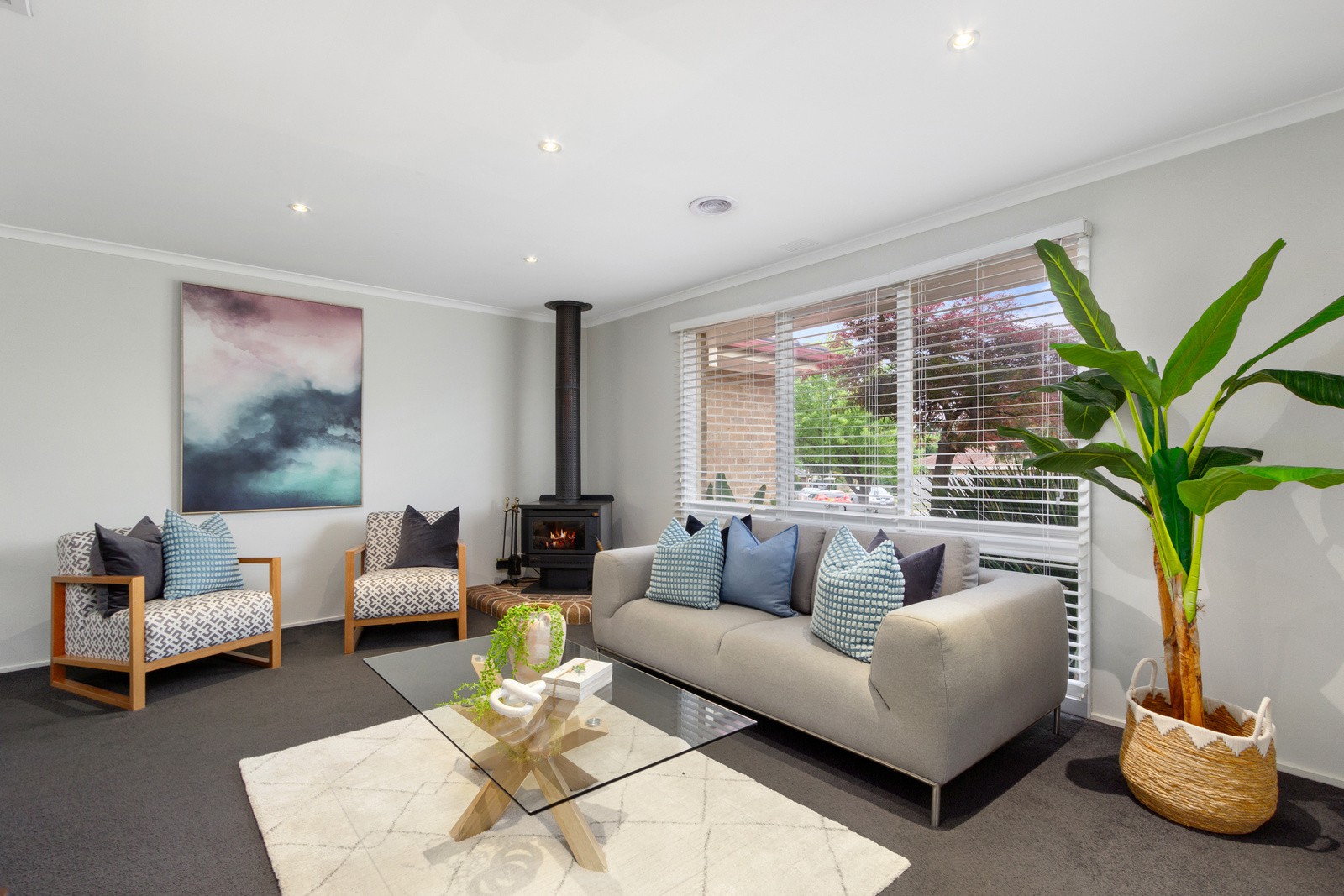 5 Rhonda Court, Bayswater, VIC 3153, Bayswater - Thumbnail 4