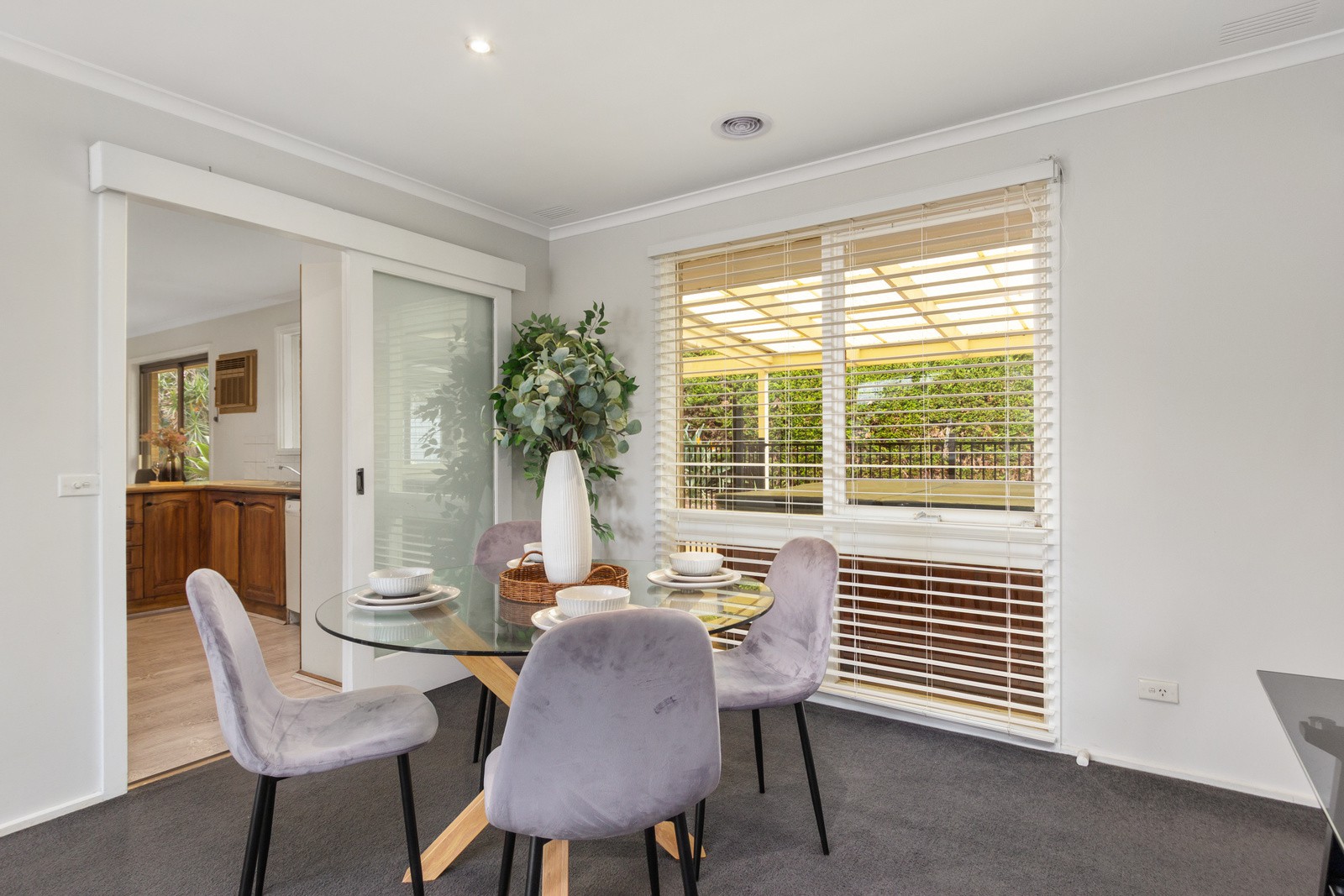 5 Rhonda Court, Bayswater, VIC 3153, Bayswater - Thumbnail 5