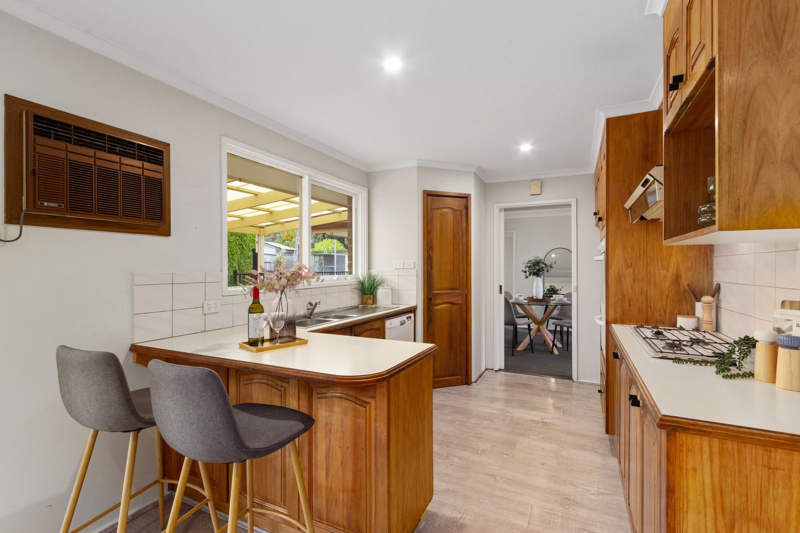 5 Rhonda Court, Bayswater, VIC 3153, Bayswater - Thumbnail 6