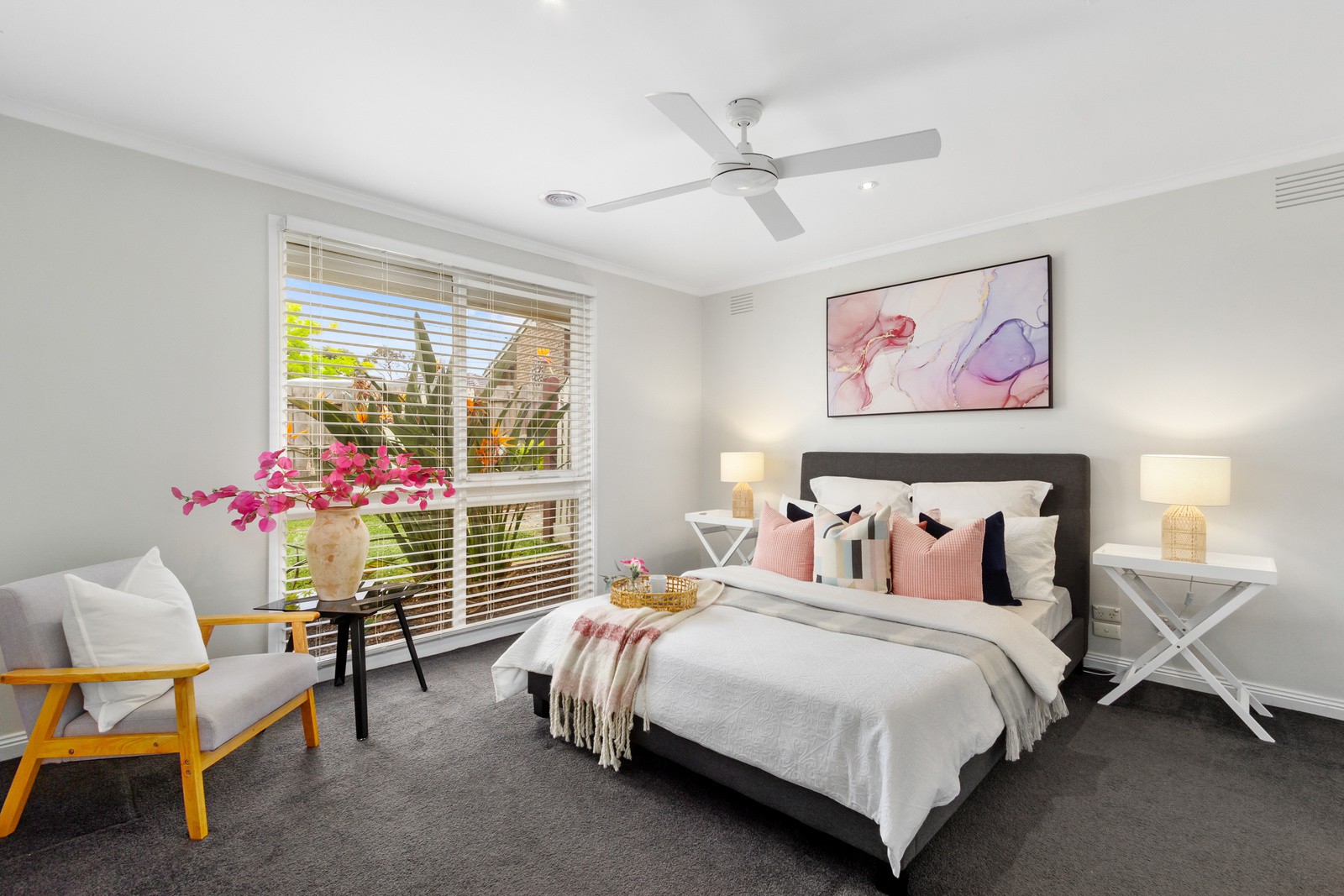 5 Rhonda Court, Bayswater, VIC 3153, Bayswater - Thumbnail 7