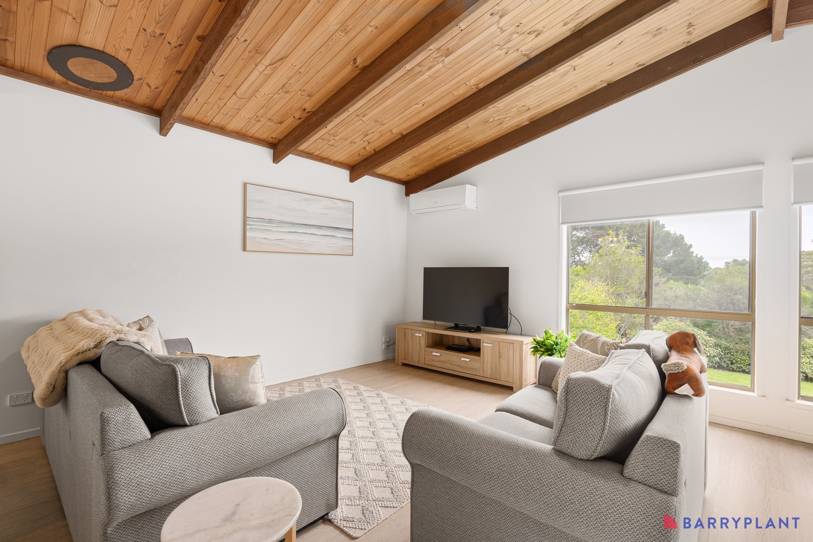 5 Rhyll Newhaven Road, Rhyll, VIC 3923 - Thumbnail 1 - 31/03/2026