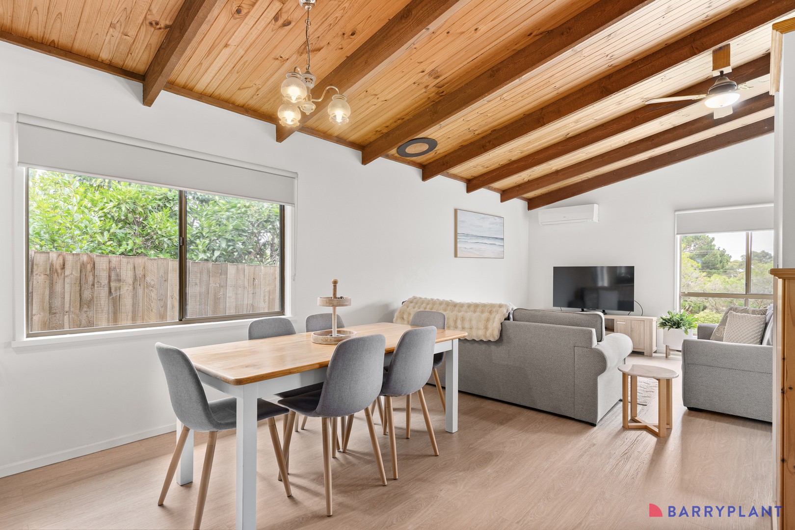 5 Rhyll Newhaven Road, Rhyll, VIC 3923 - Thumbnail 2 - 31/03/2026