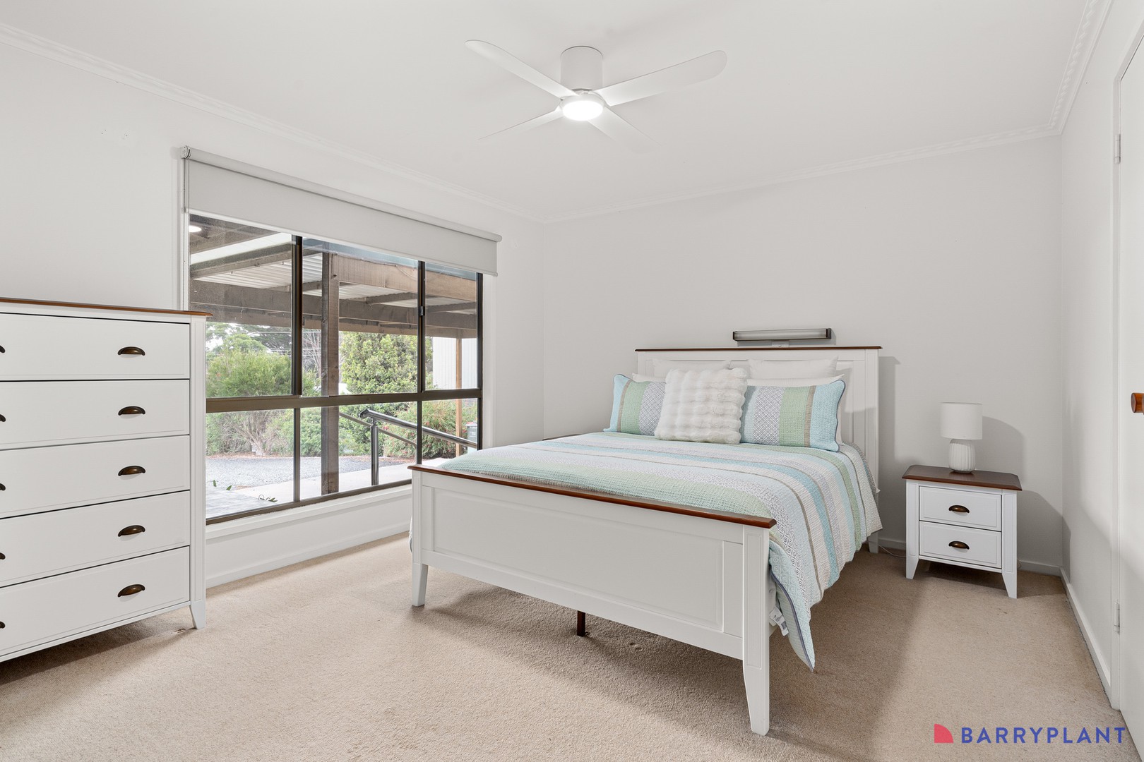 5 Rhyll Newhaven Road, Rhyll, VIC 3923, Rhyll - Thumbnail 4