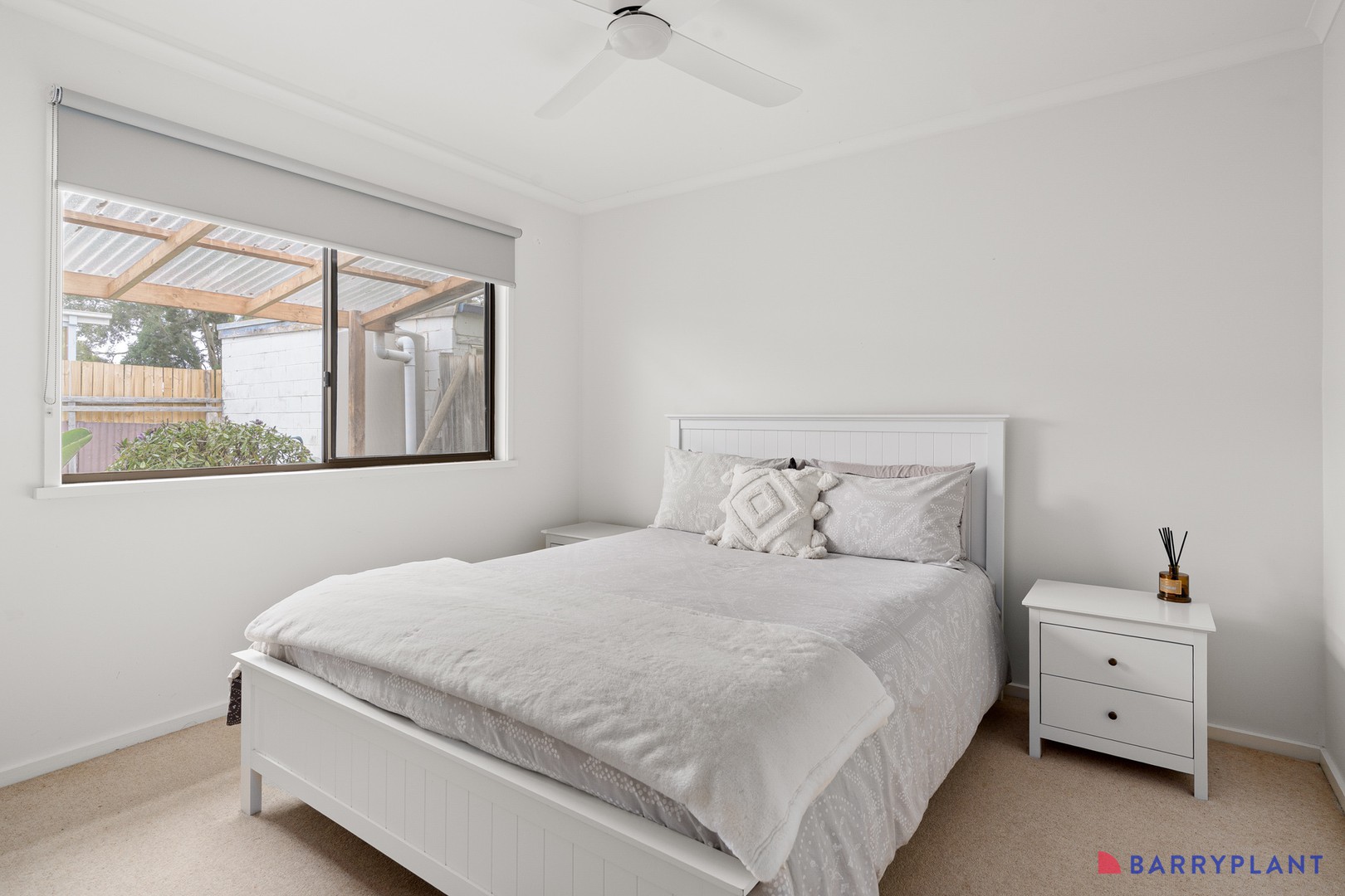 5 Rhyll Newhaven Road, Rhyll, VIC 3923, Rhyll - Thumbnail 5