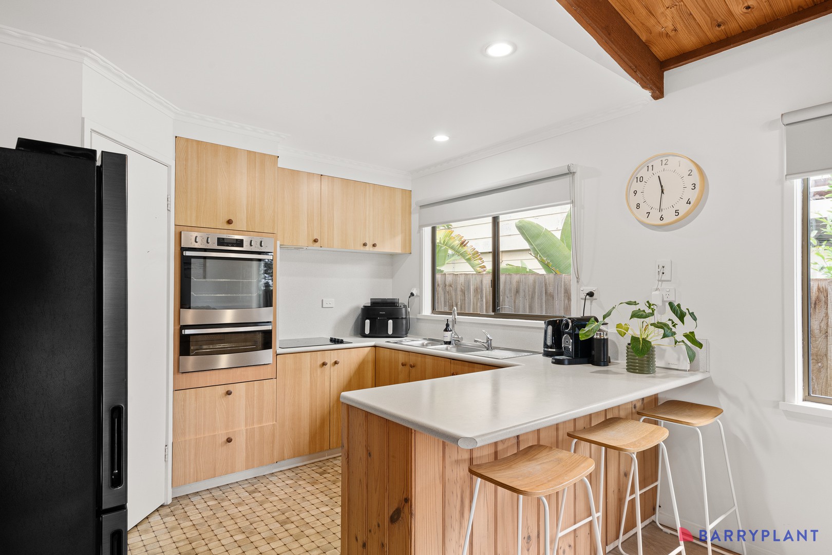 5 Rhyll Newhaven Road, Rhyll, VIC 3923, Rhyll - Thumbnail 6
