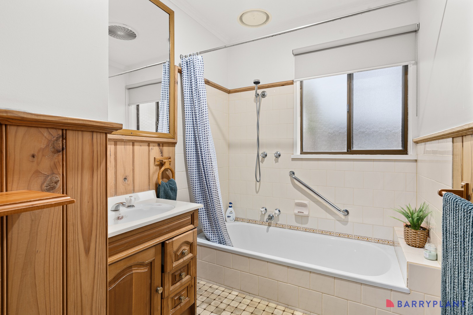 5 Rhyll Newhaven Road, Rhyll, VIC 3923, Rhyll - Thumbnail 7