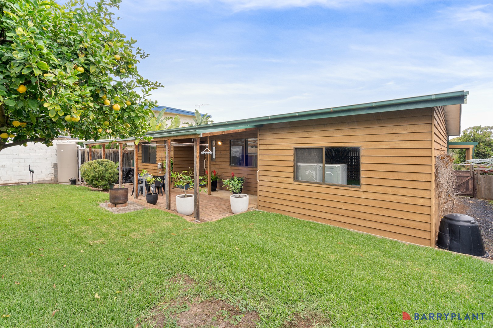 5 Rhyll Newhaven Road, Rhyll, VIC 3923, Rhyll - Thumbnail 8