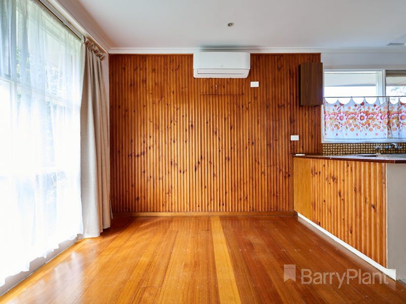 5 Rica Street, Moorabbin, VIC 3189 - Thumbnail 1 - 30/09/2026