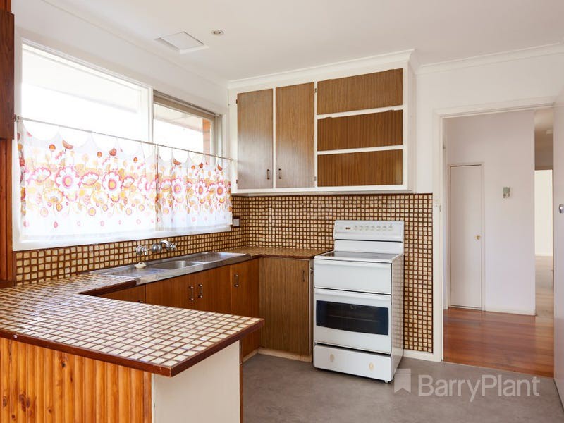 5 Rica Street, Moorabbin, VIC 3189 - Thumbnail 2 - 30/09/2026