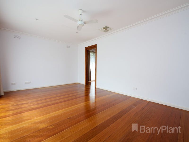 5 Rica Street, Moorabbin, VIC 3189, Moorabbin - Thumbnail 5